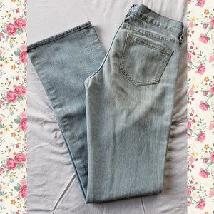 Old Navy Jeans